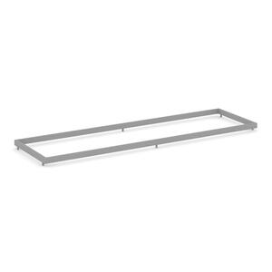 Рамка для опорной тумбы L=1632мм