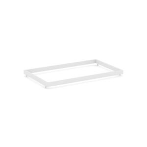 Рамка для опорной тумбы L=600мм