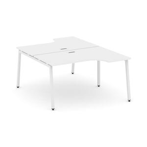 Рабочая станция эргономичная