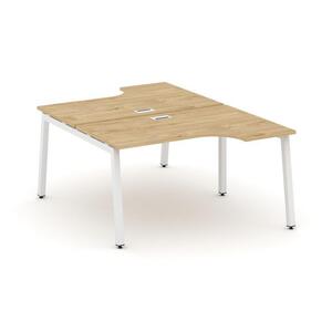 Рабочая станция эргономичная