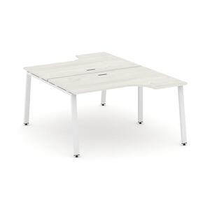 Рабочая станция эргономичная