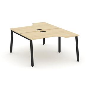 Рабочая станция эргономичная