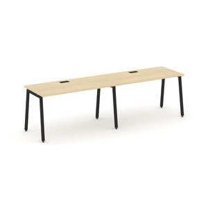 Рабочая станция односторонняя