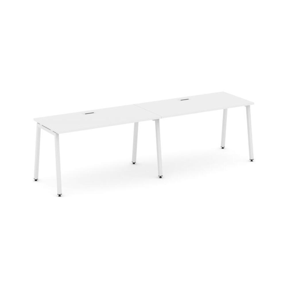 Рабочая станция односторонняя