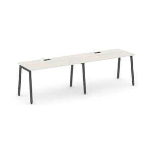 Рабочая станция односторонняя