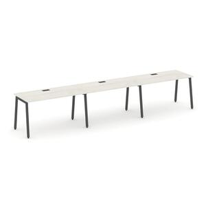 Рабочая станция односторонняя