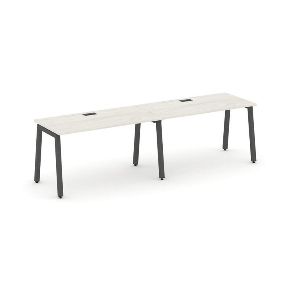 Рабочая станция односторонняя