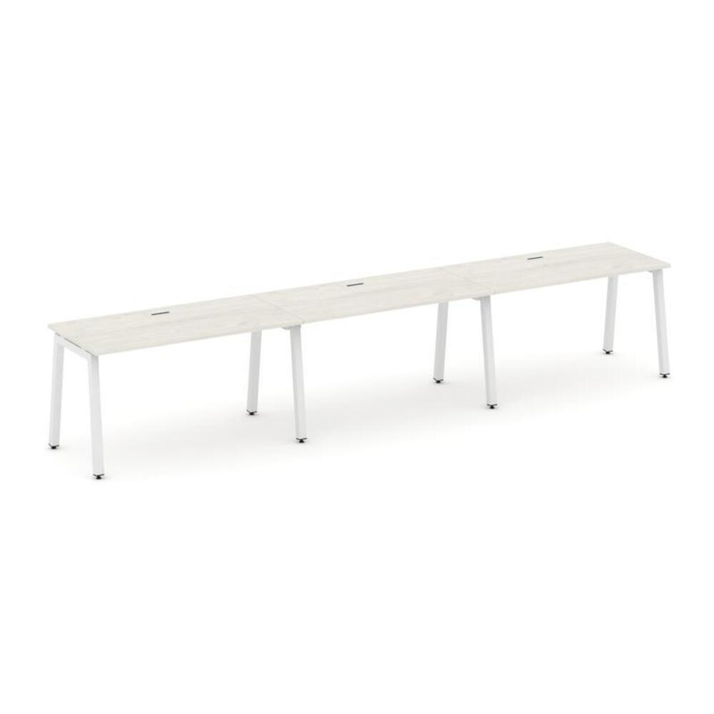 Рабочая станция односторонняя