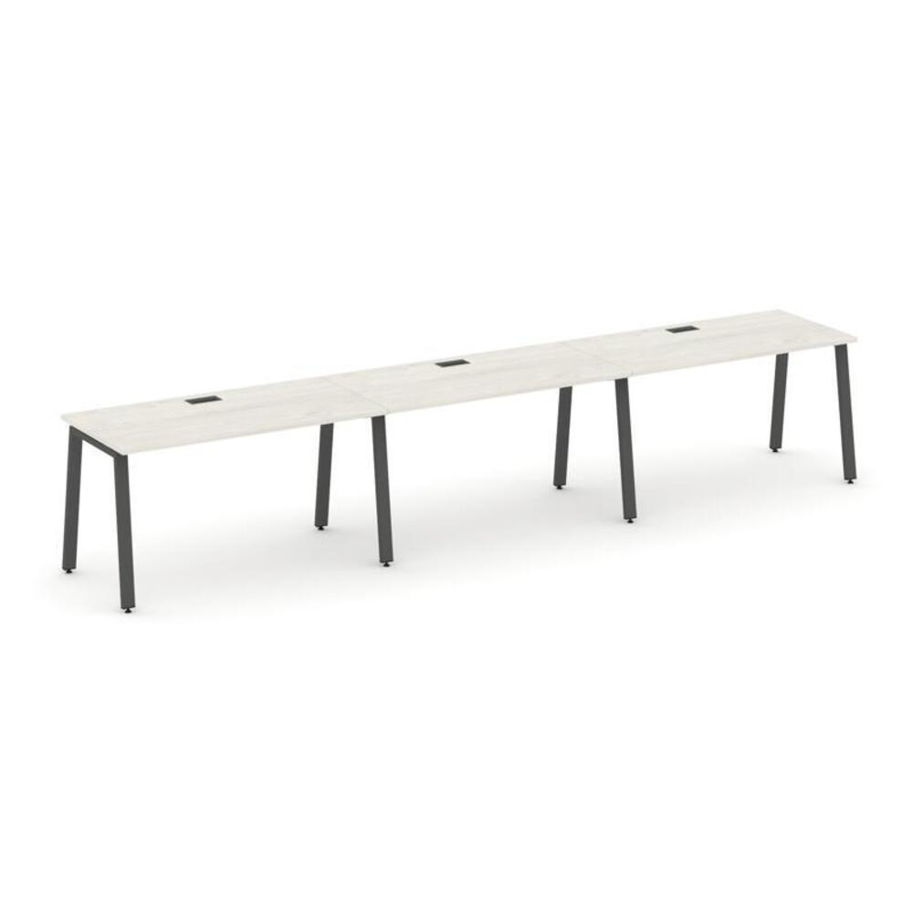 Рабочая станция односторонняя