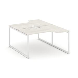 Рабочая станция эргономичная