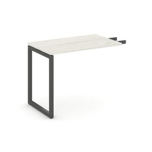 Брифинг приставка