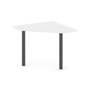 Угловой элемент переговорного стола