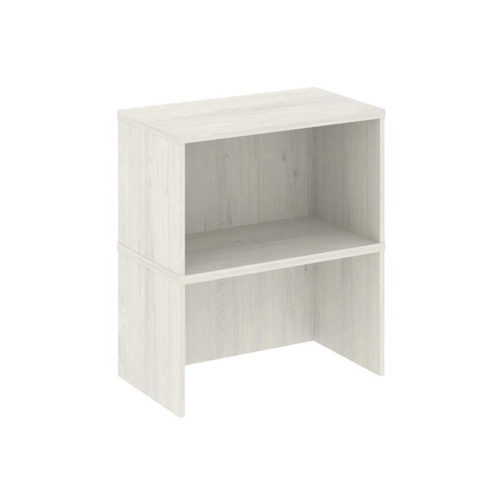 Надставка на тумбу 2 яруса