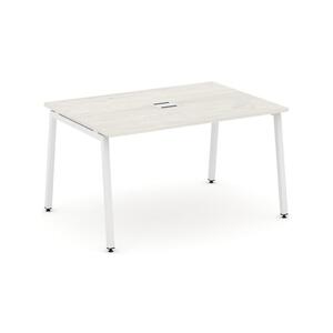 Стол переговорный