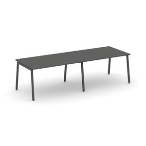 Стол переговорный