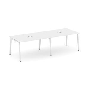 Стол переговорный