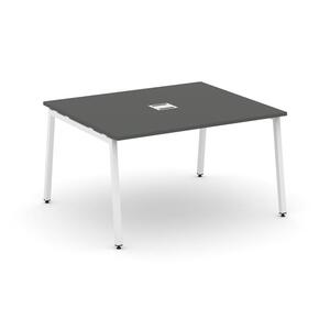 Стол переговорный