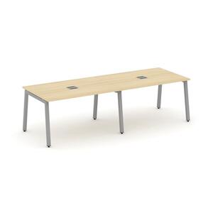 Стол переговорный