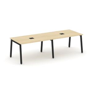 Стол переговорный