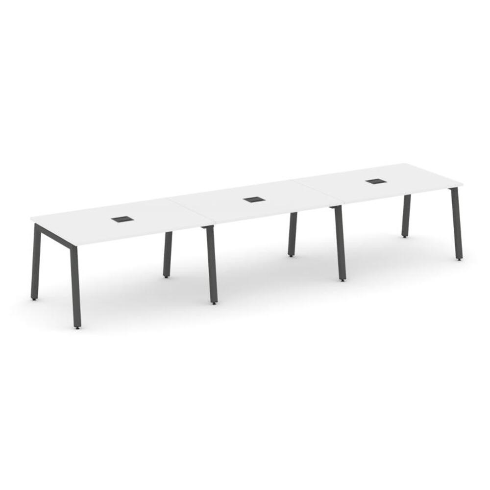 Стол переговорный