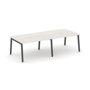 Стол переговорный