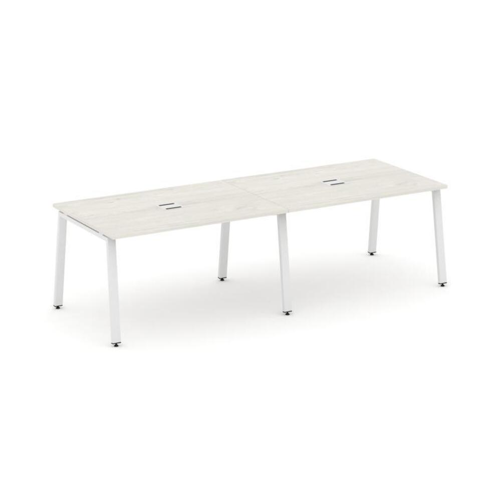 Стол переговорный