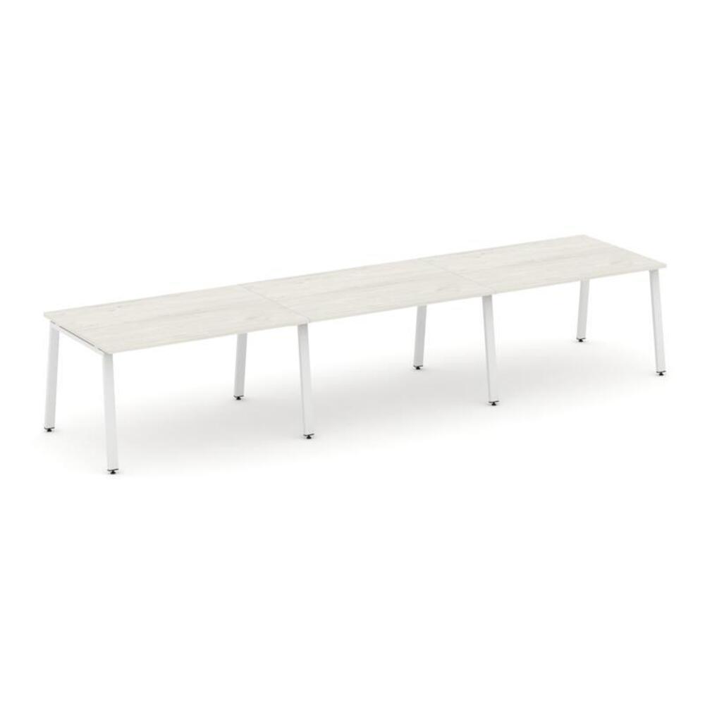 Стол переговорный