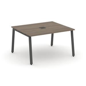 Стол переговорный