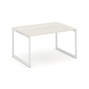 Стол переговорный