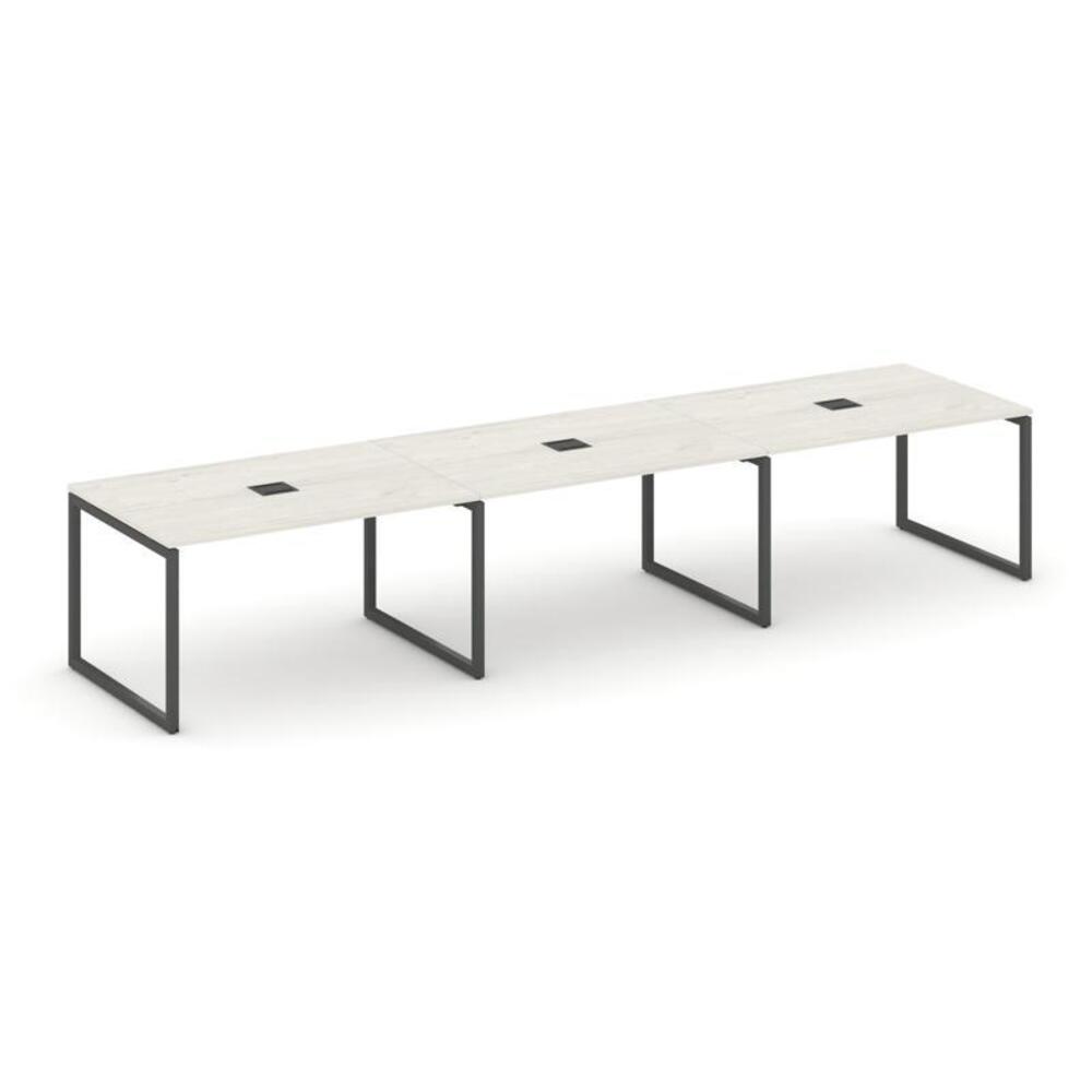 Стол переговорный