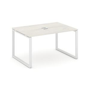 Стол переговорный