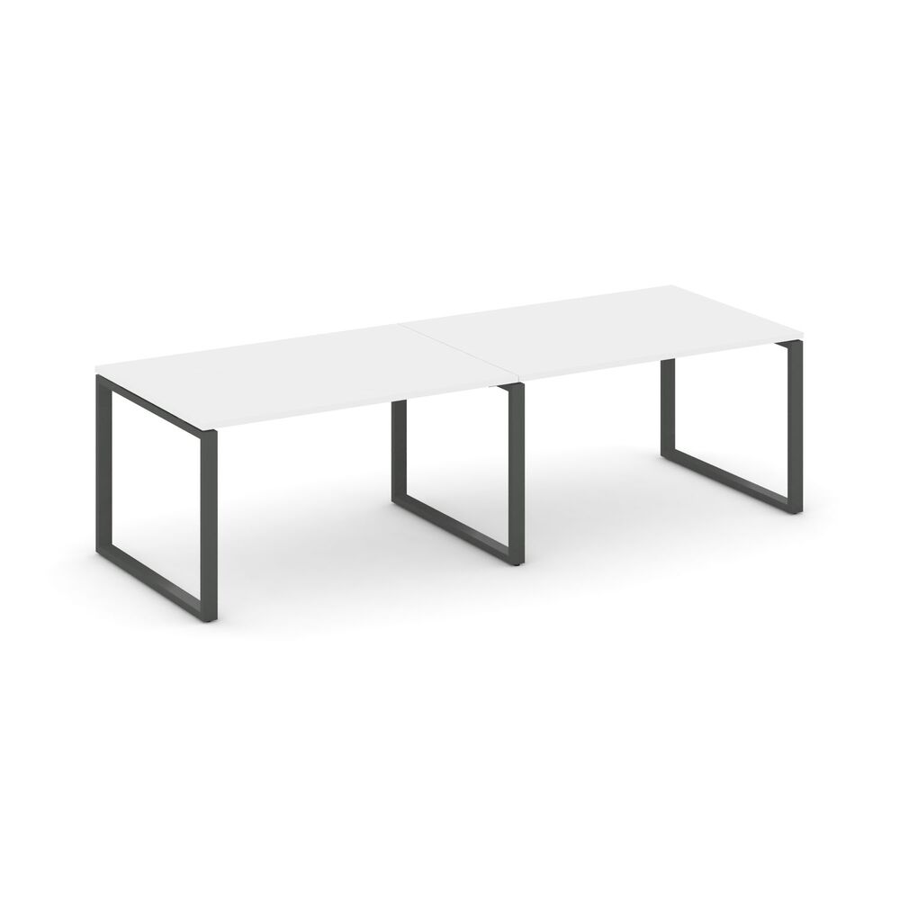 Стол переговорный