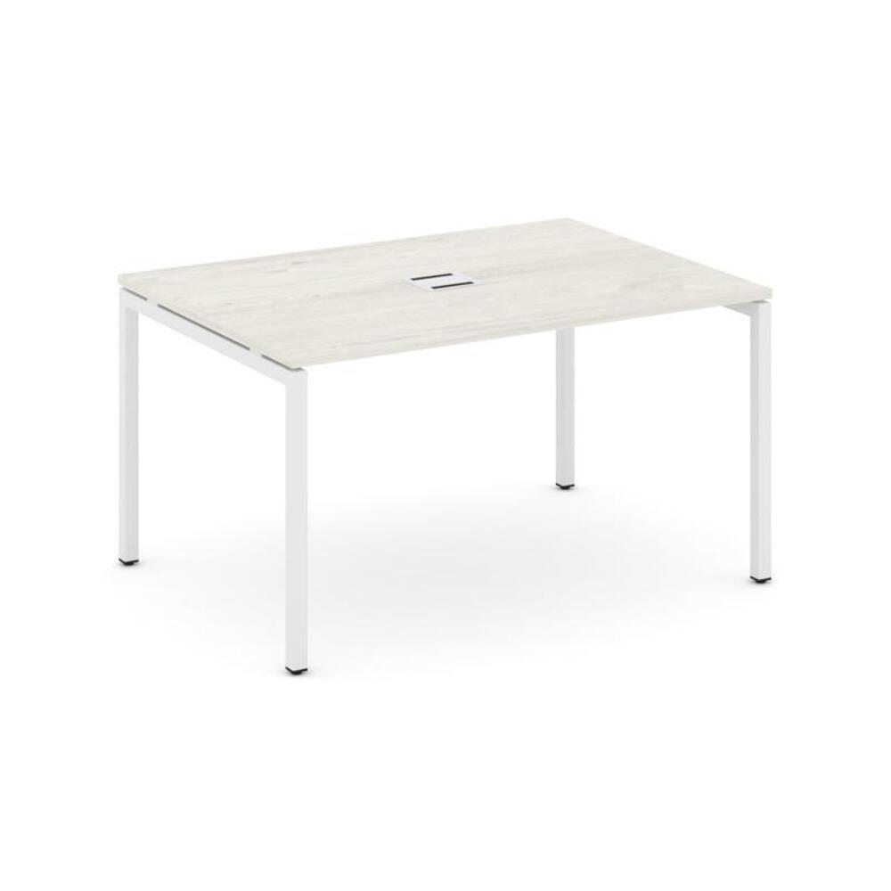 Стол переговорный