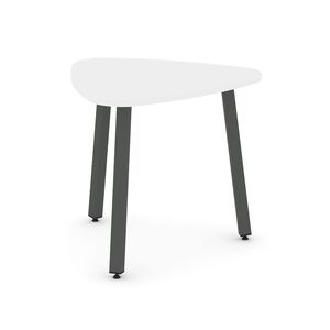 Стол переговорный