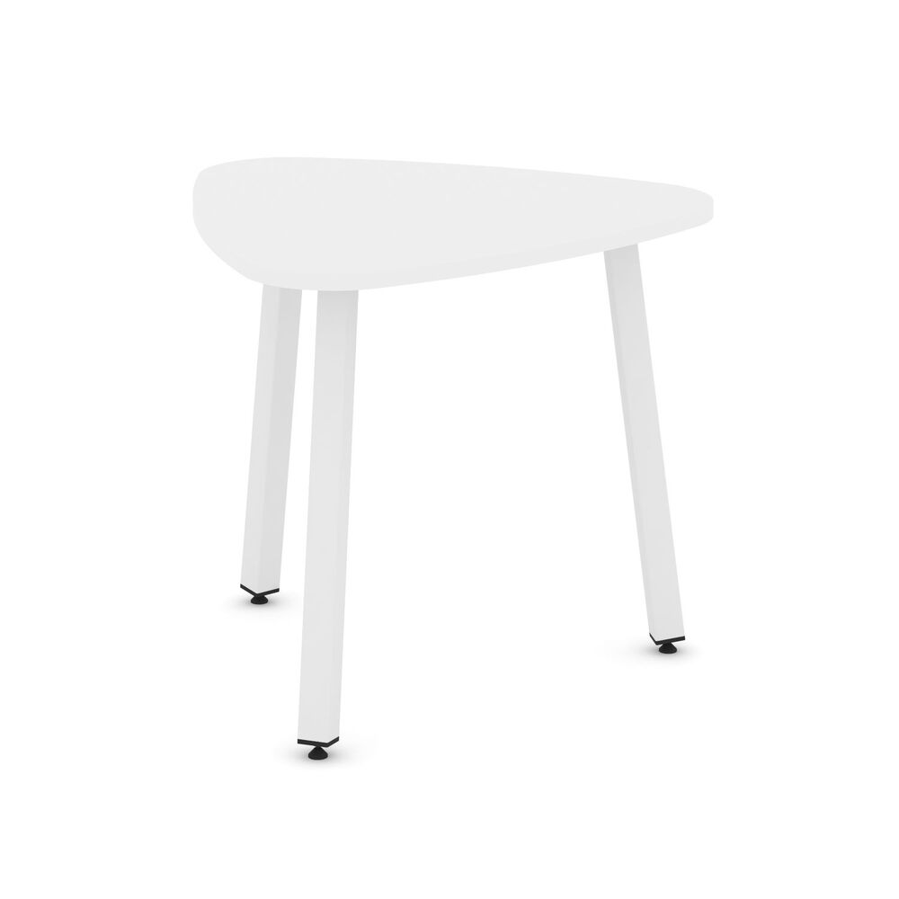 Стол переговорный