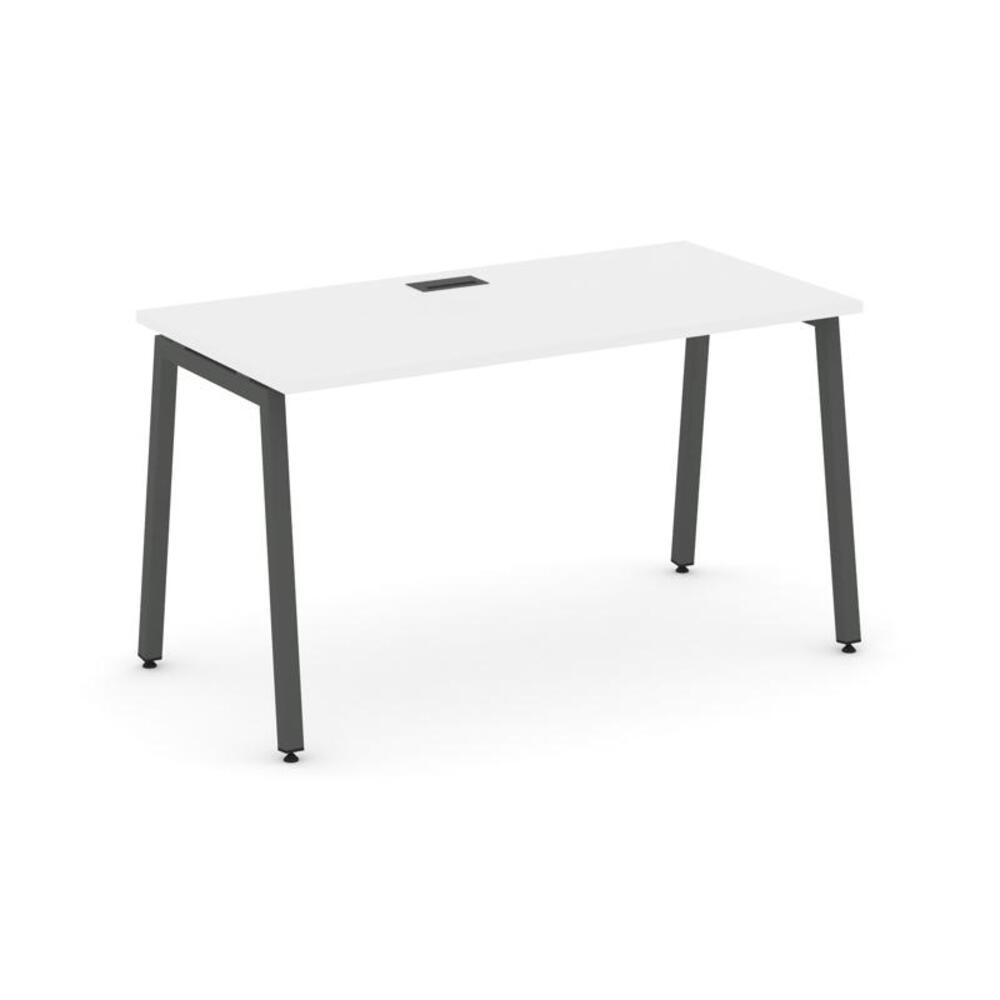 Стол письменный