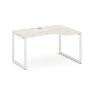 Стол рабочий эргономичный