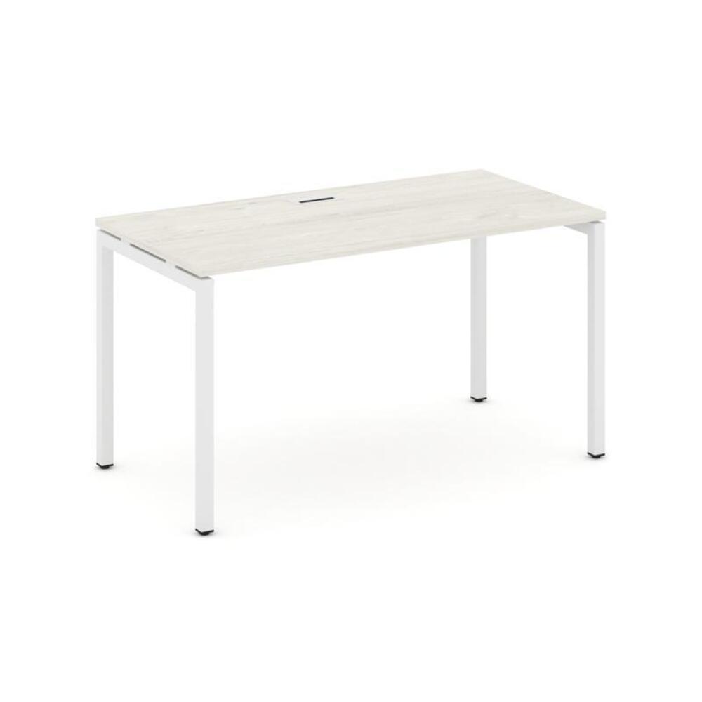 Стол письменный