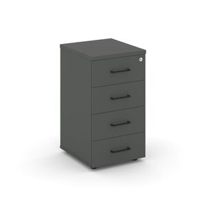 Тумба приставная