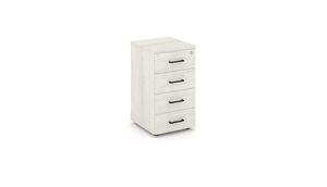 Тумба приставная