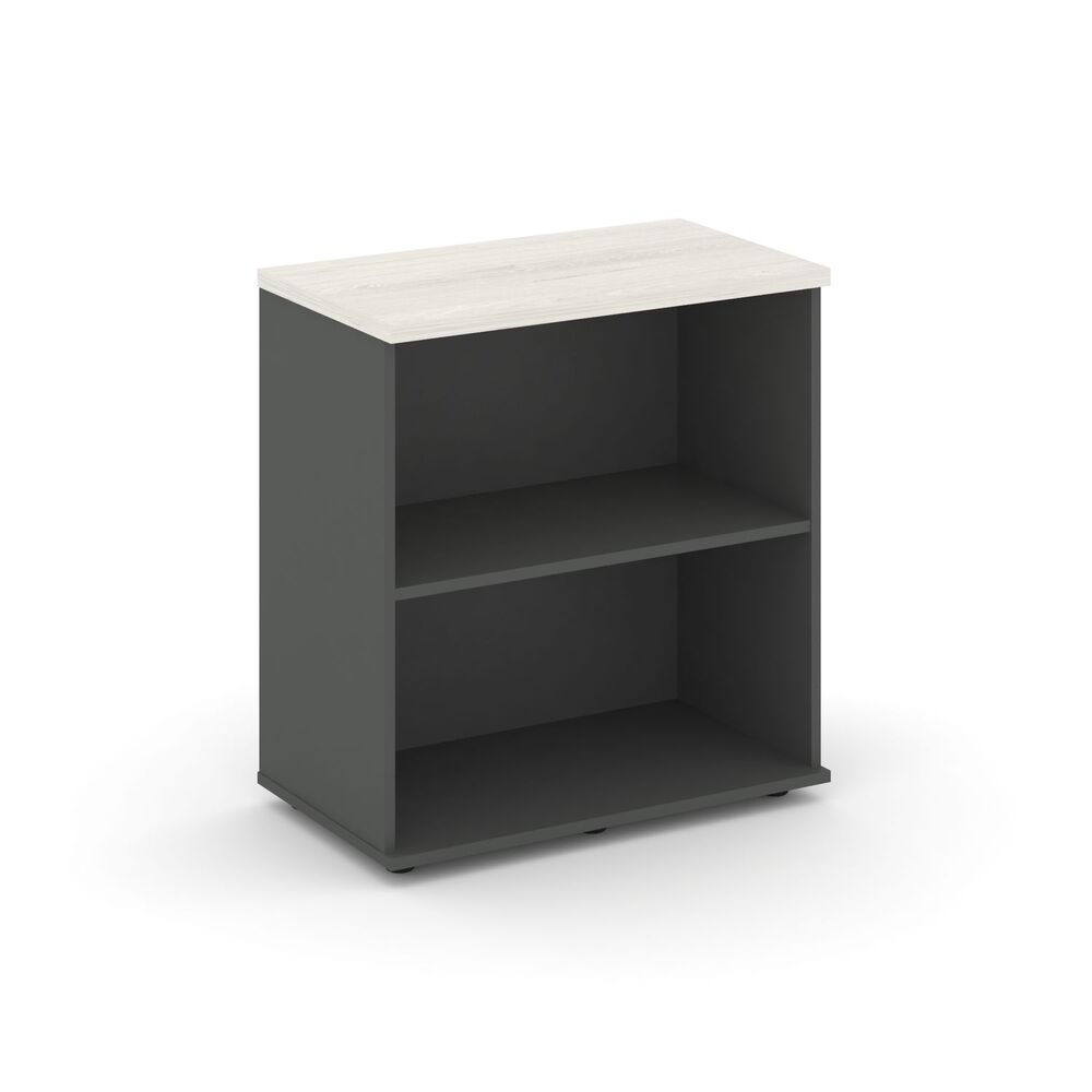 Тумба опорная/приставная