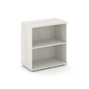 Тумба опорная/приставная