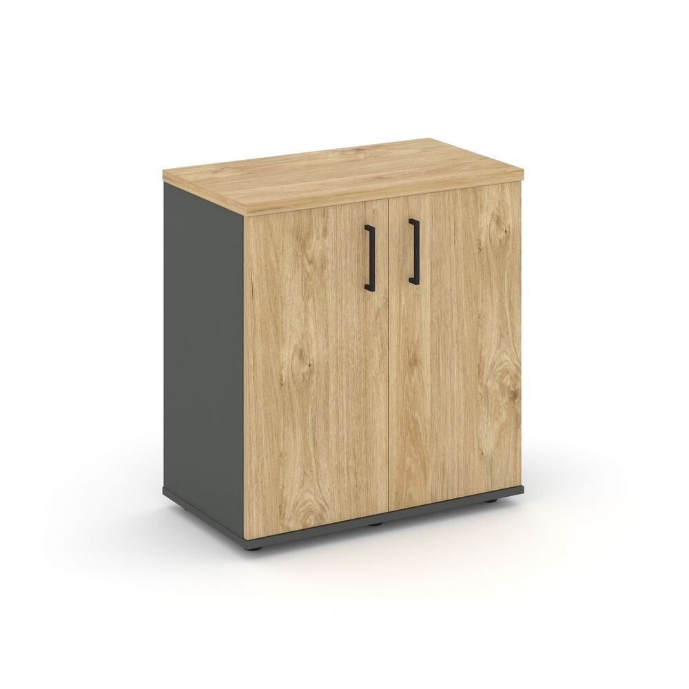 Тумба опорная/приставная