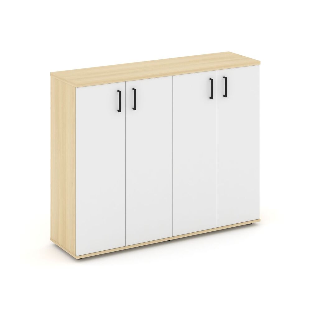 Тумба опорная/приставная