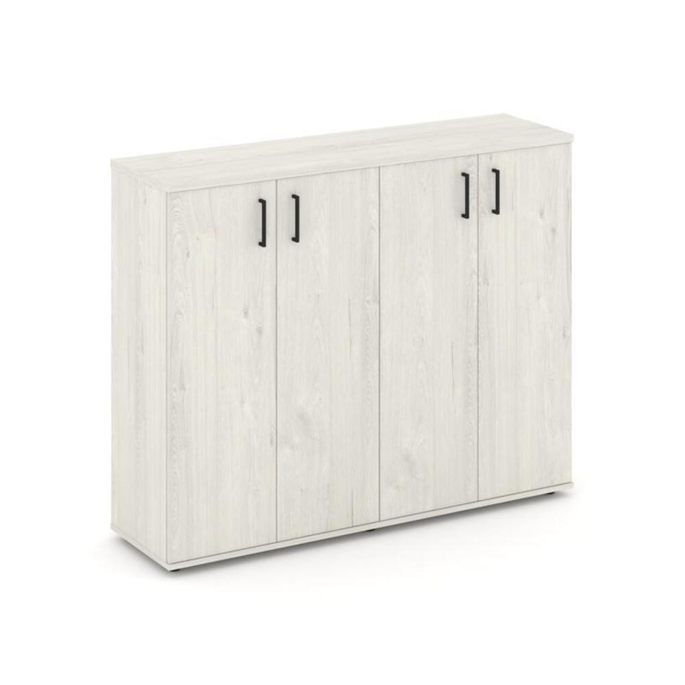 Тумба опорная/приставная