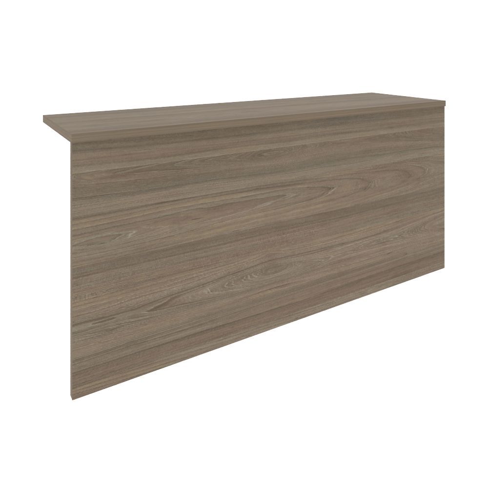 Накладка для Л.МП-5