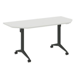 Стол складной мобильный