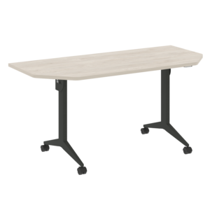 Стол складной мобильный