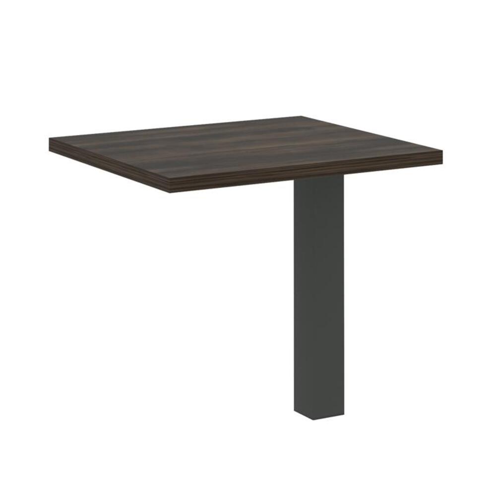 Брифинг-приставка