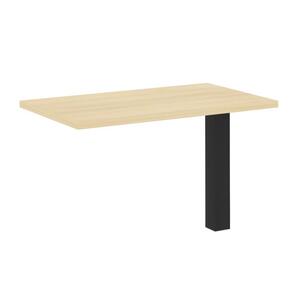 Брифинг-приставка